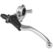 Protaper Sport AOF Lever and Perch Combo R-1297 9IP33R_78630