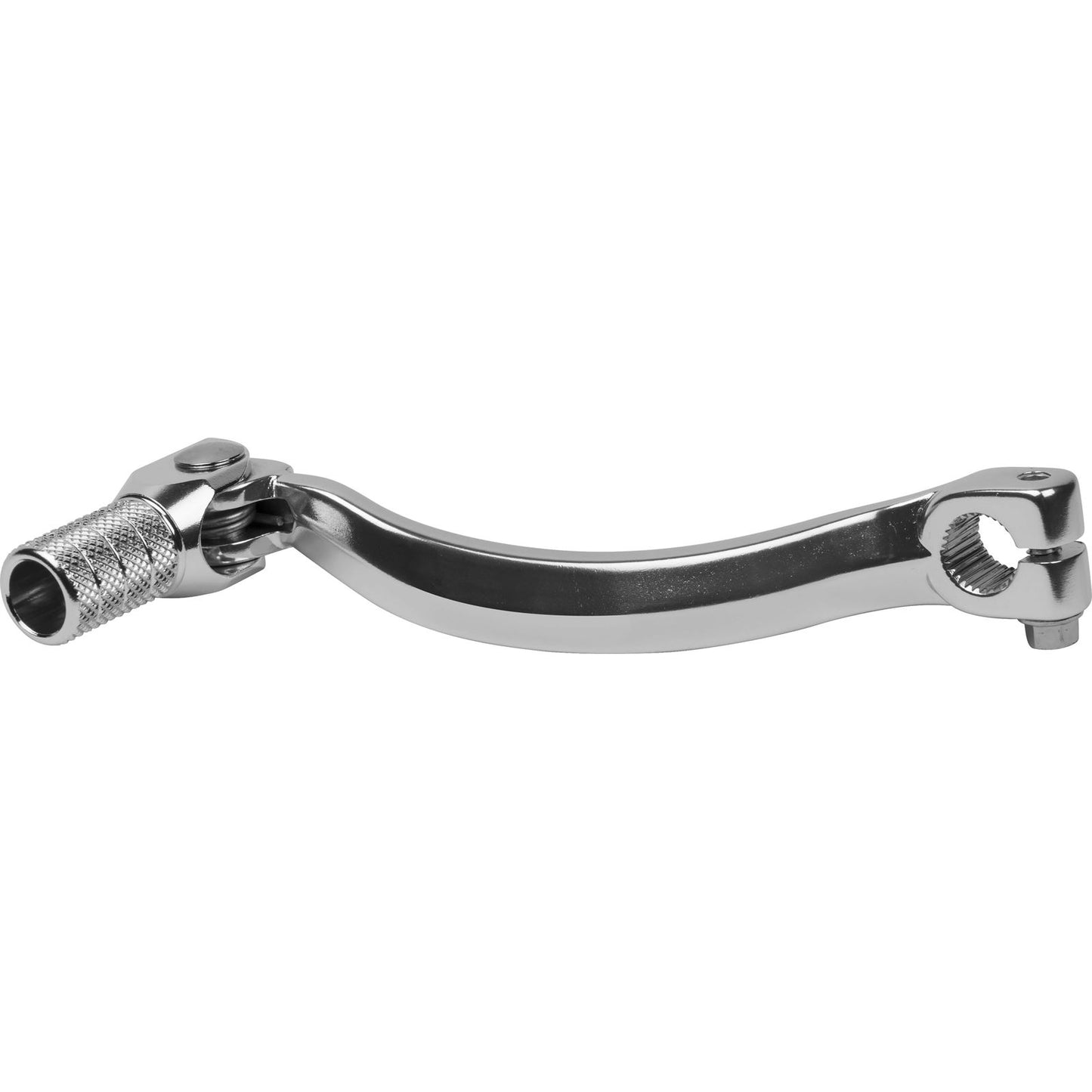 Protaper Sport Aluminum Shift Lever [MPN: R-7205]_503522