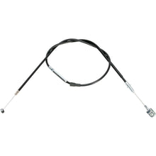 Motion Pro Black Vinyl Clutch Cable [MPN: 04-0294]_444812