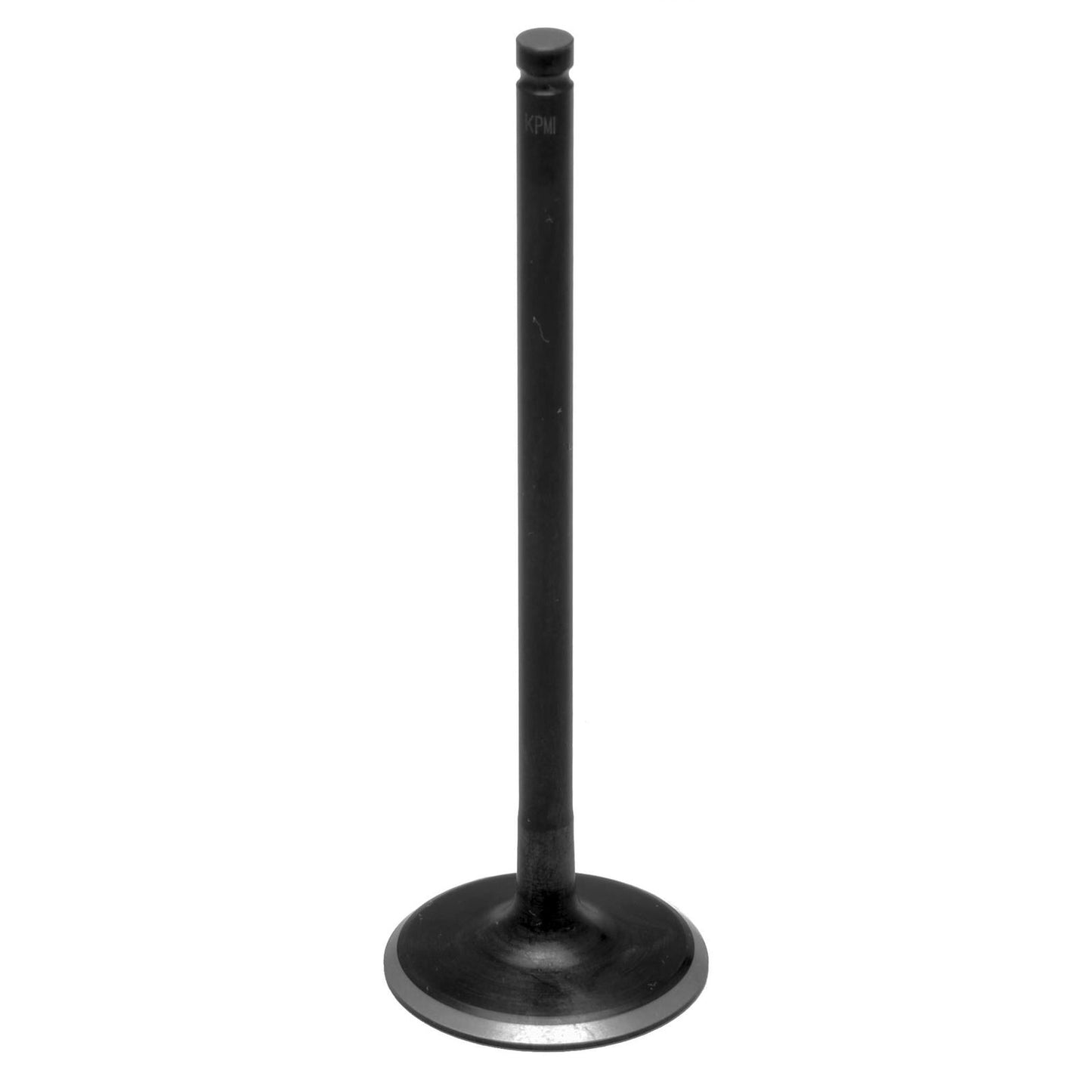 KPMI Black Diamond Intake Valve [MPN: 40-40412]_78645