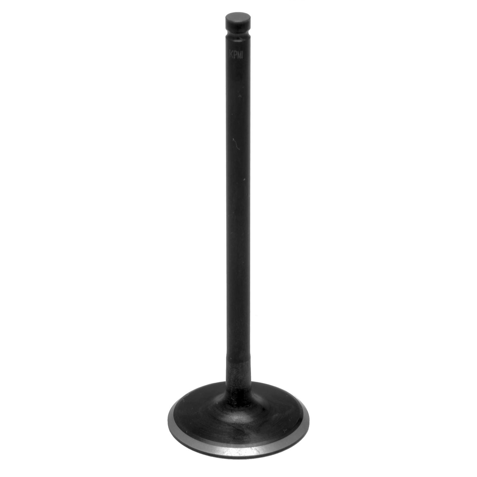 KPMI Black Diamond Intake Valve [MPN: 40-40412]_78645
