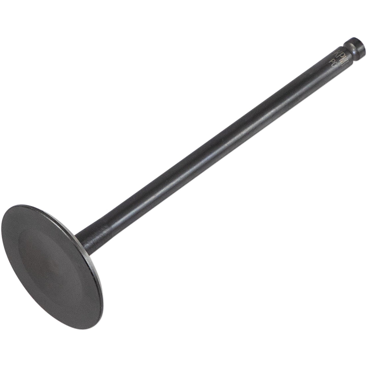 KPMI Black Diamond Intake Valve [MPN: 40-40412]_407036