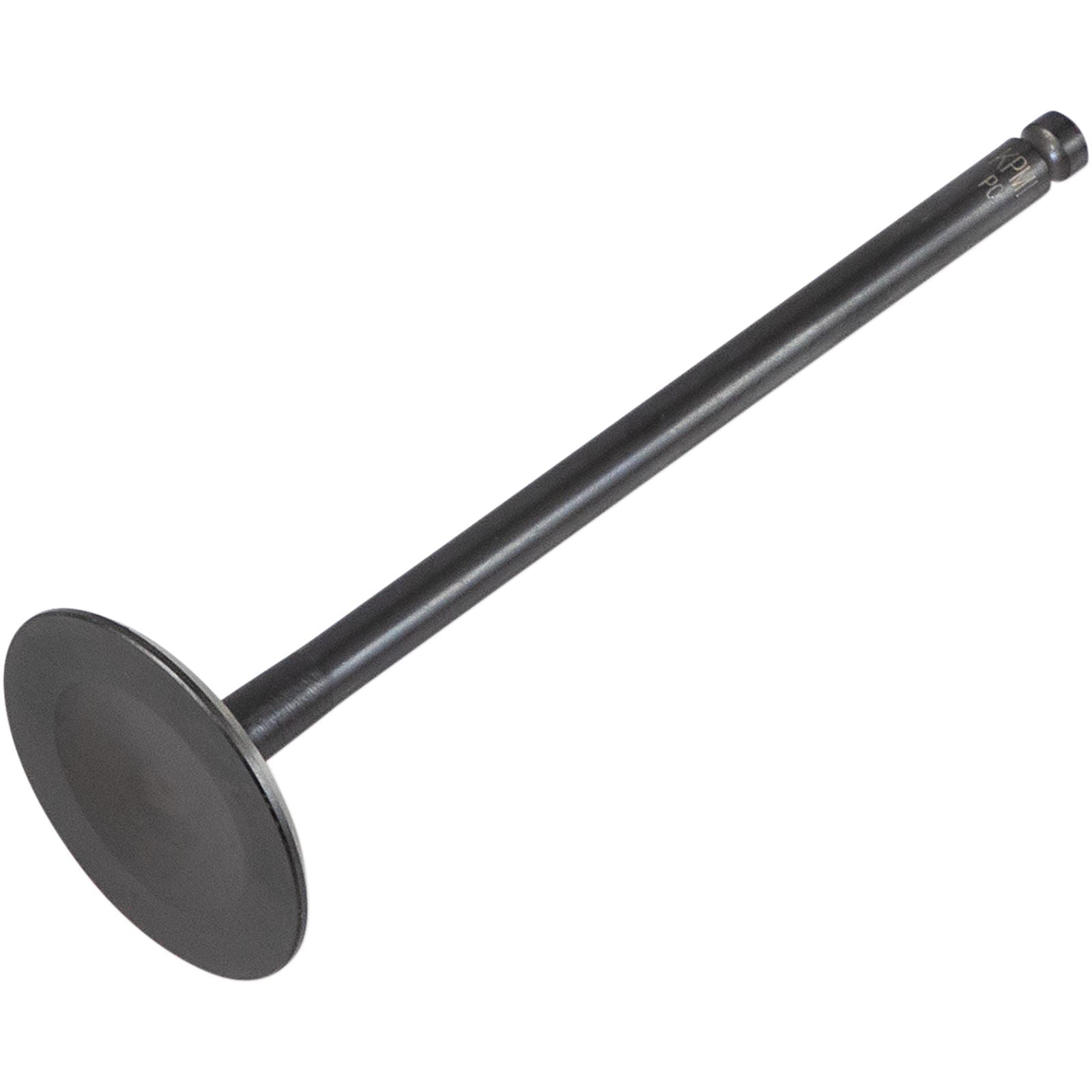 KPMI Black Diamond Intake Valve [MPN: 40-40412]_407036