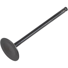 KPMI Black Diamond Intake Valve [MPN: 40-40412]_407036