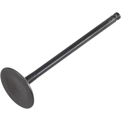 KPMI Black Diamond Intake Valve [MPN: 40-40412]_407036