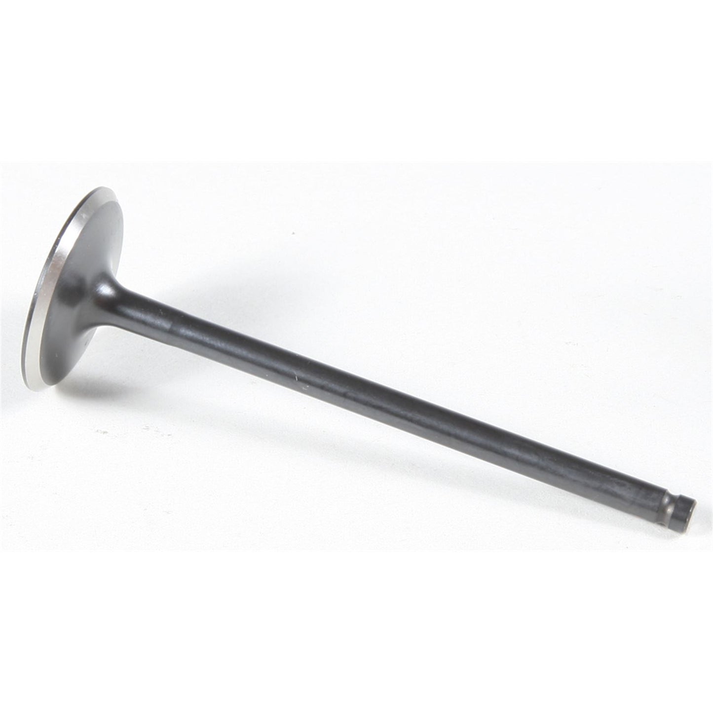 KPMI Black Diamond Intake Valve [MPN: 40-40412]_78646