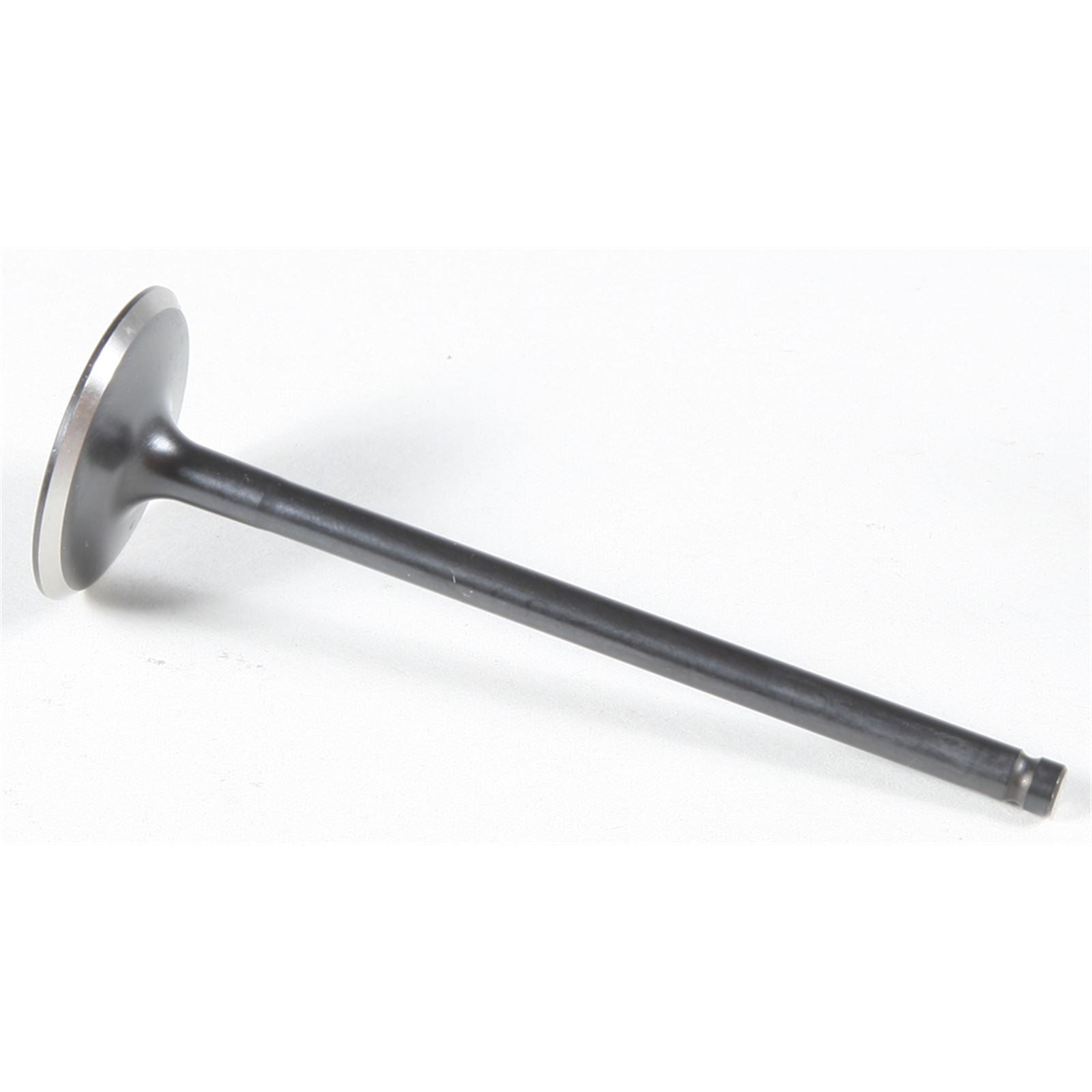 KPMI Black Diamond Intake Valve [MPN: 40-40412]_78646