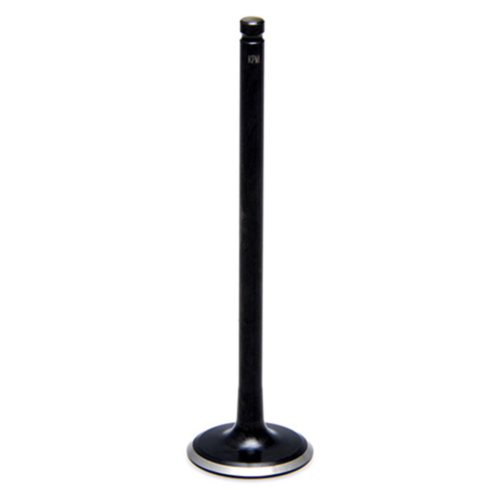 KPMI Black Diamond Intake Valve [MPN: 40-40412]_558435
