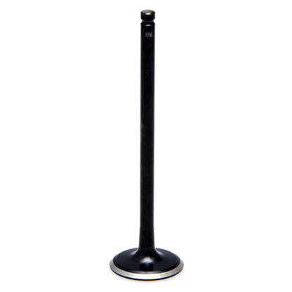 KPMI Black Diamond Intake Valve [MPN: 40-40412]_558435