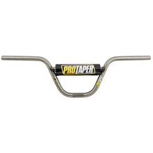 Protaper Replacement Handlebar for Pit Bike Kit XR50 HANDLEBAR_78647