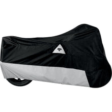 Nelson-Rigg Falcon Defender 400 - Large DE-400-03-LG_449501