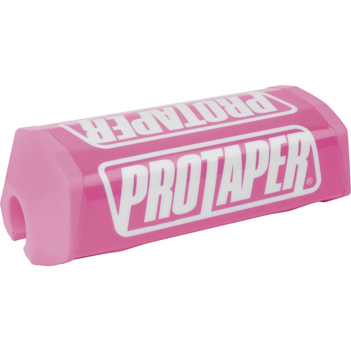 Protaper Race Line 2.0 Square Handlebar Pads Pink 021629_78654