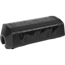 Protaper Race Line 2.0 Square Handlebar Pads Stealth 021630_78655