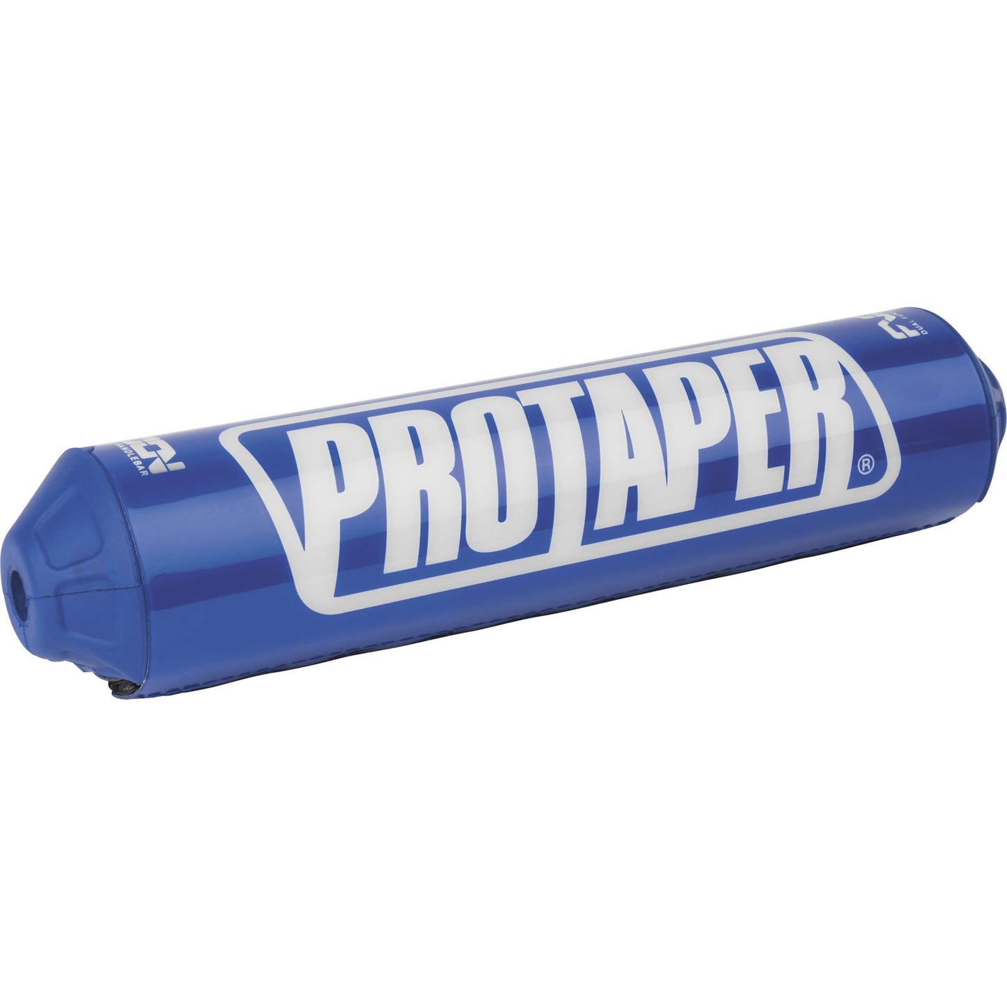 Protaper Race Line Fuzion Handlebar Pads Blue 021633_78658