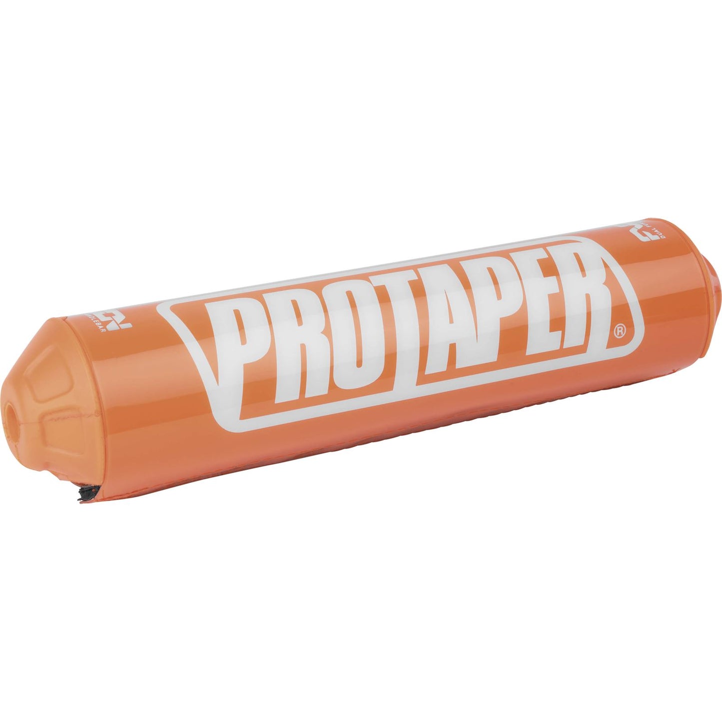 Protaper Race Line Fuzion Handlebar Pads Orange 021635_78660