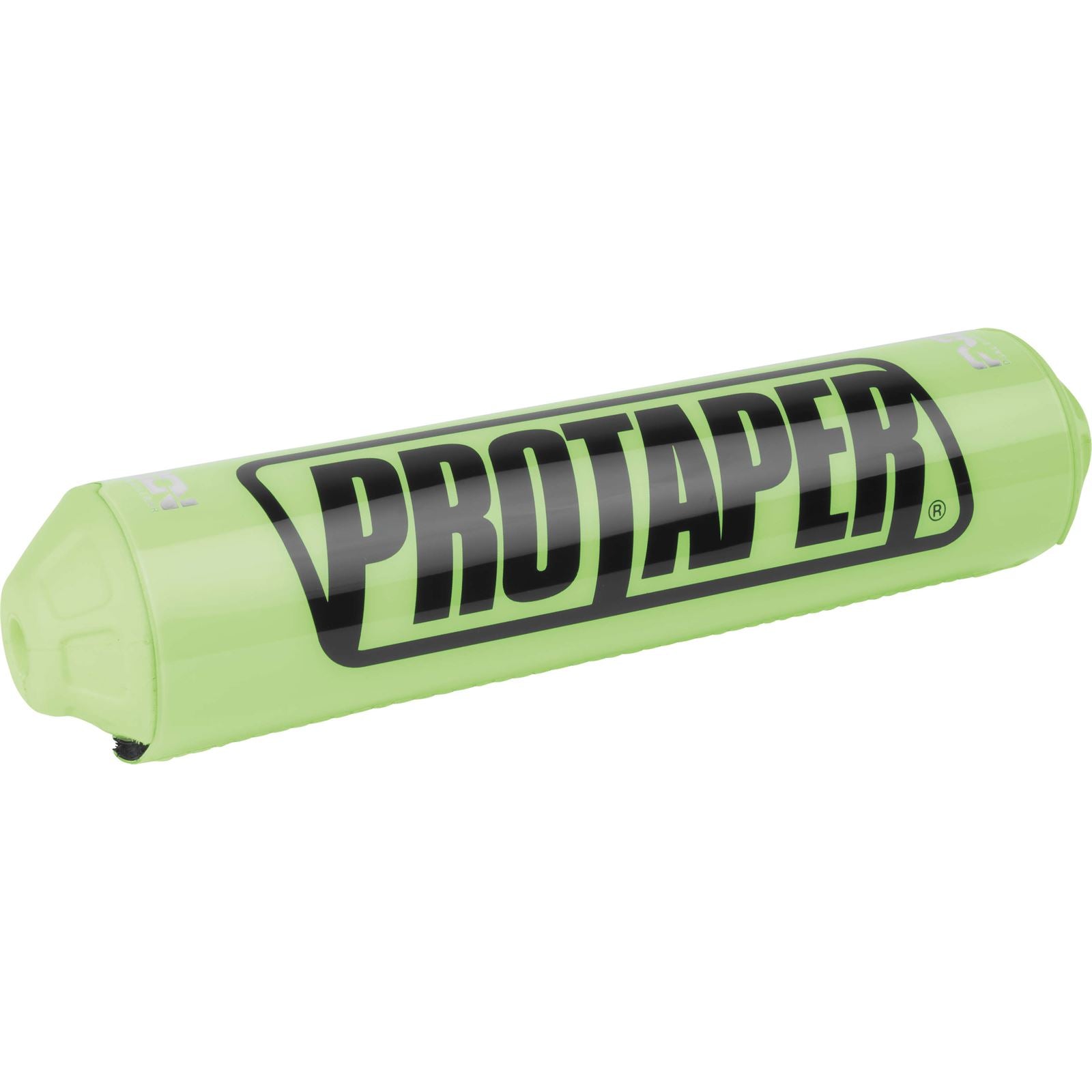 Protaper Race Line Fuzion Handlebar Pads Green 021636_78661