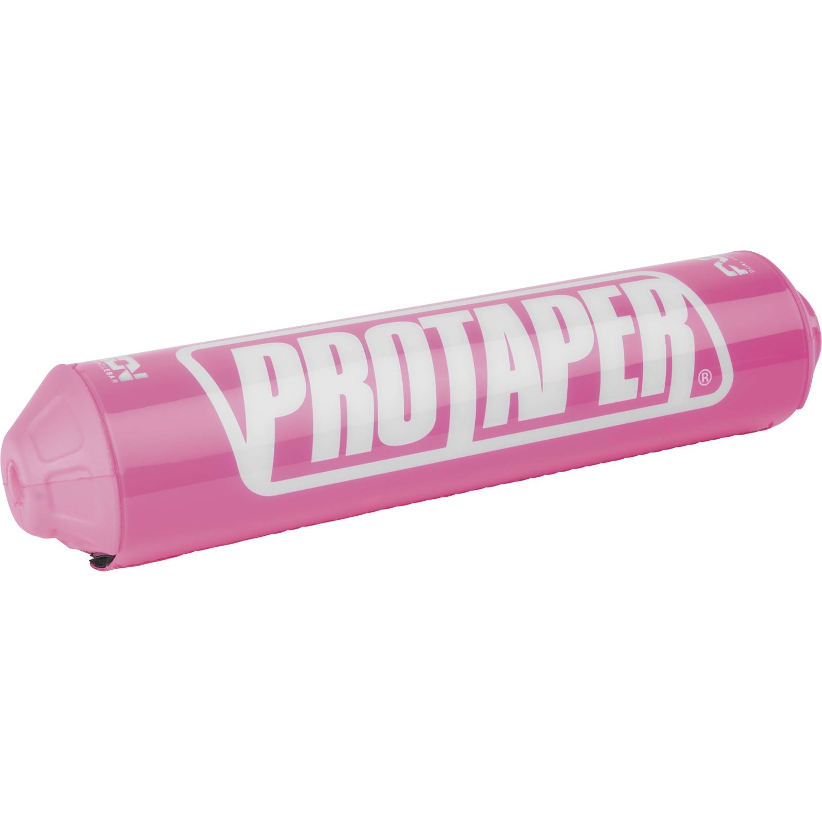 Protaper Race Line Fuzion Handlebar Pads Pink 021637_78662