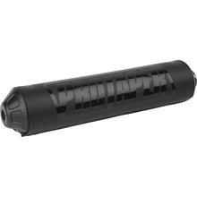 Protaper Race Line Fuzion Handlebar Pads Stealth 021638_78663