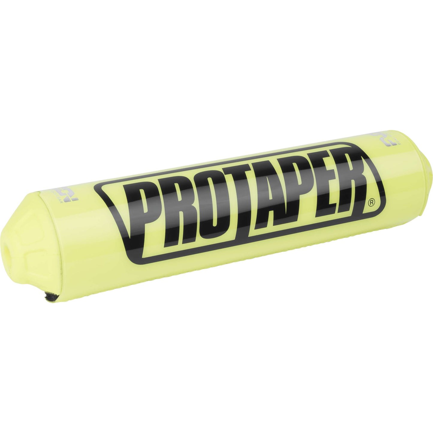 Protaper Race Line Fuzion Handlebar Pads Hi-Vis Yellow 021639_78664