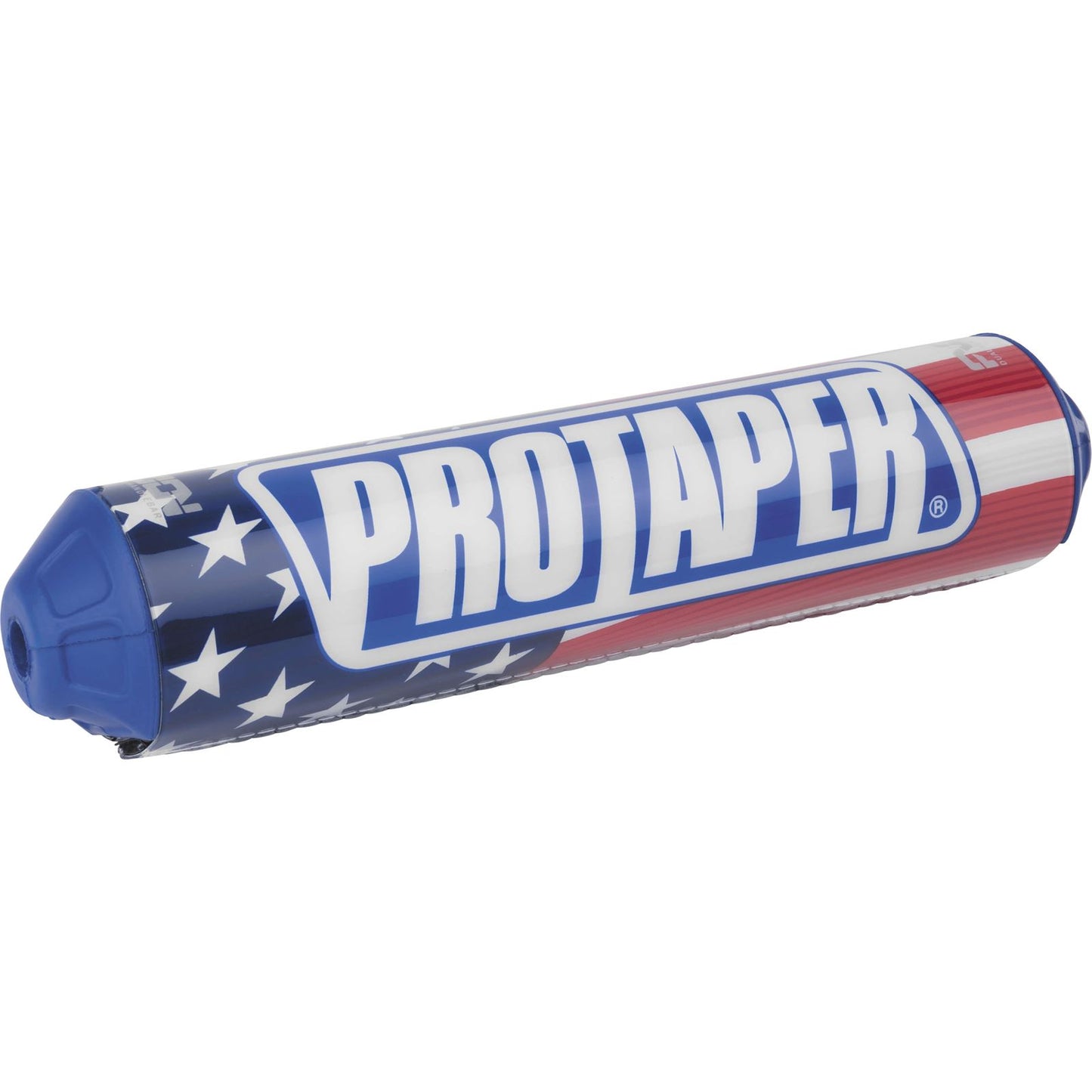 Protaper Race Line Fuzion Handlebar Pads USA 021640_78665