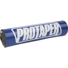 Protaper Round Bar Pads 10.3" Race Blue FC-18 A RACE BLUE_78667