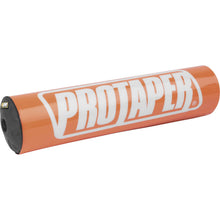 Protaper Round Bar Pads 8.6" Race Orange FC-18 B RACE ORANGE_78677
