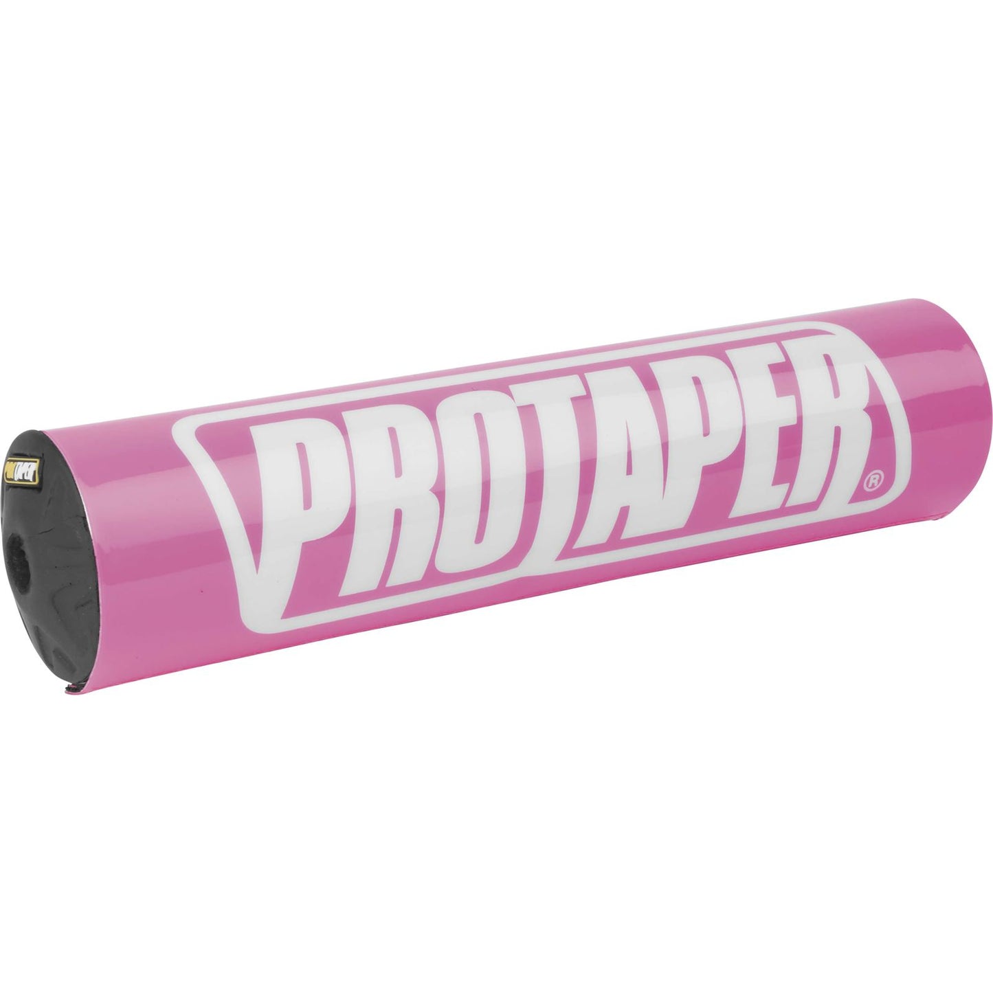 Protaper Round Bar Pads 8.6" Race Pink FC-18 B RACE PINK_78679