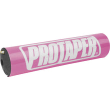 Protaper Round Bar Pads 8.6" Race Pink FC-18 B RACE PINK_78679