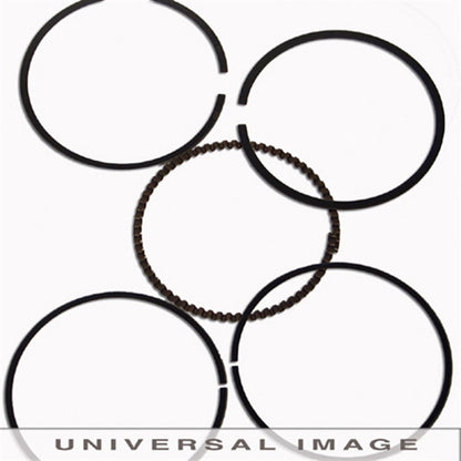 Piston Rings For Namura Pistons Only [MPN: NA-50004R]_558436