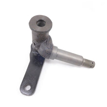 Steering Knuckle Right Side Spindle Hub J-Arm for Honda FL 250 51210-950-010_890939