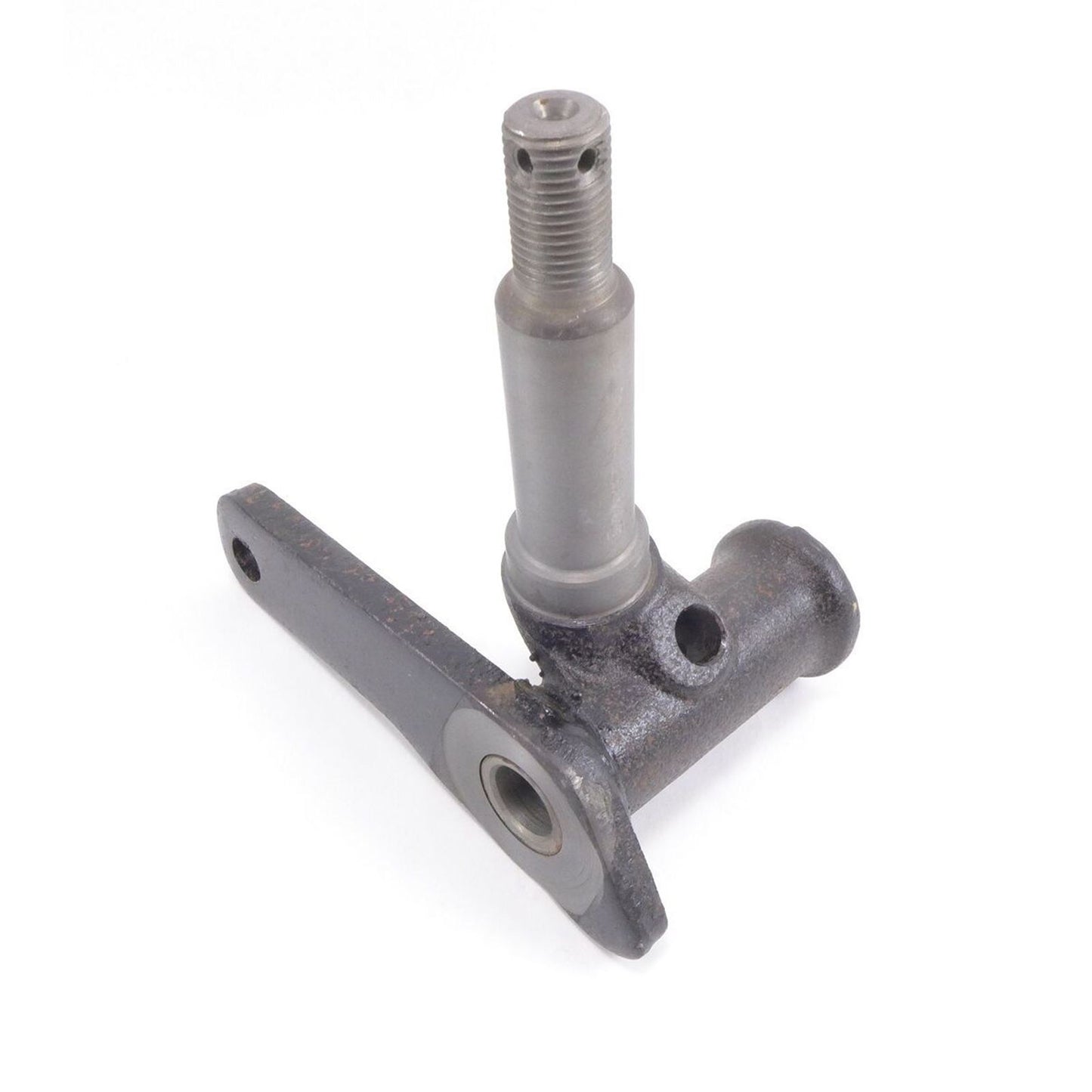 Steering Knuckle Right Side Spindle Hub J-Arm for Honda FL 250 51210-950-010_890940
