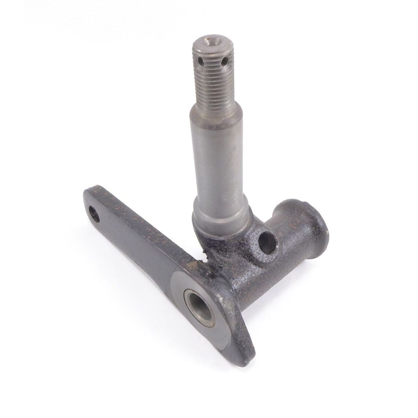 Steering Knuckle Right Side Spindle Hub J-Arm for Honda FL 250 51210-950-010_890940