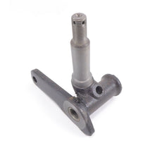 Steering Knuckle Right Side Spindle Hub J-Arm for Honda FL 250 51210-950-010_890940
