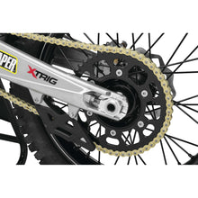 Protaper Pro Series Forged Racing Chain 520 x 120, Gold PT520MFZ4-120_78722