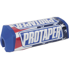 Protaper Race Line 2.0 Square Handlebar Pads USA 021764_78728