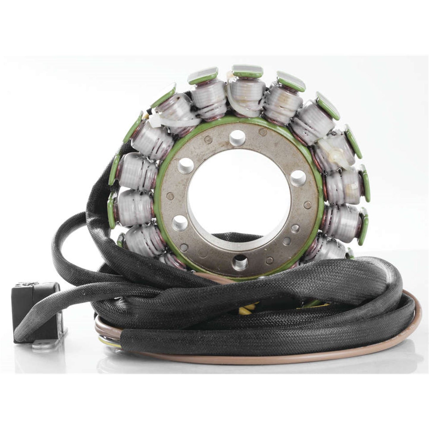 Ricks Stator [MPN: 21-560]_78736