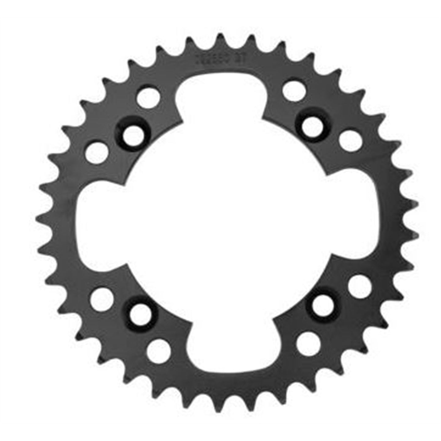 Protaper CS4 Rear Steel Sprockets for ATV 38T 022660_760523