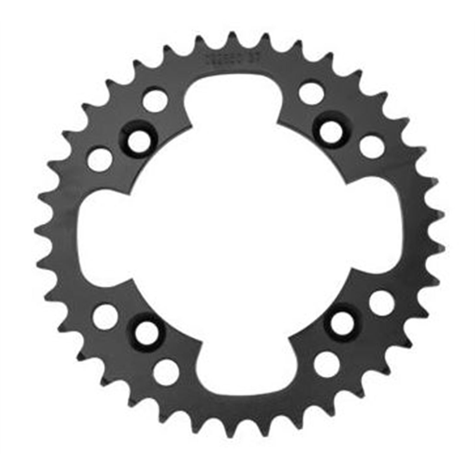 Protaper CS4 Rear Steel Sprockets for ATV 40T 022670_760528