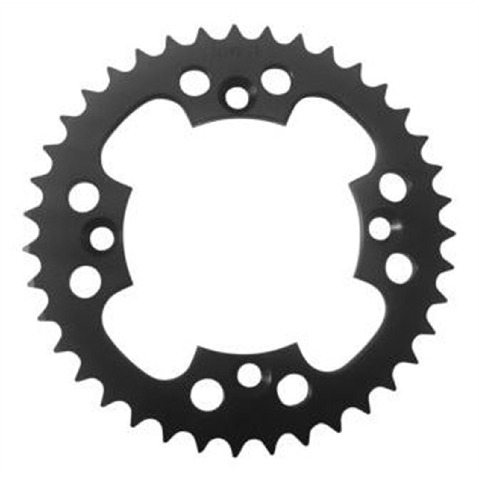 Protaper CS4 Rear Steel Sprockets for ATV 35T 022671_760529