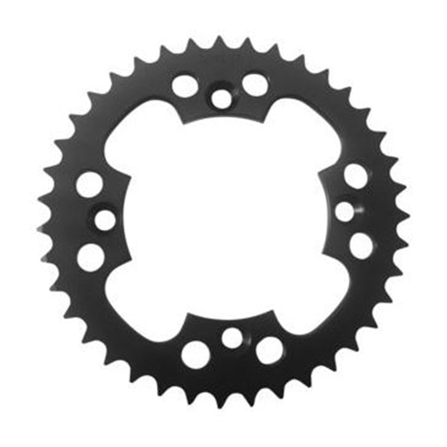 Protaper CS4 Rear Steel Sprockets for ATV 36T 022672_760530