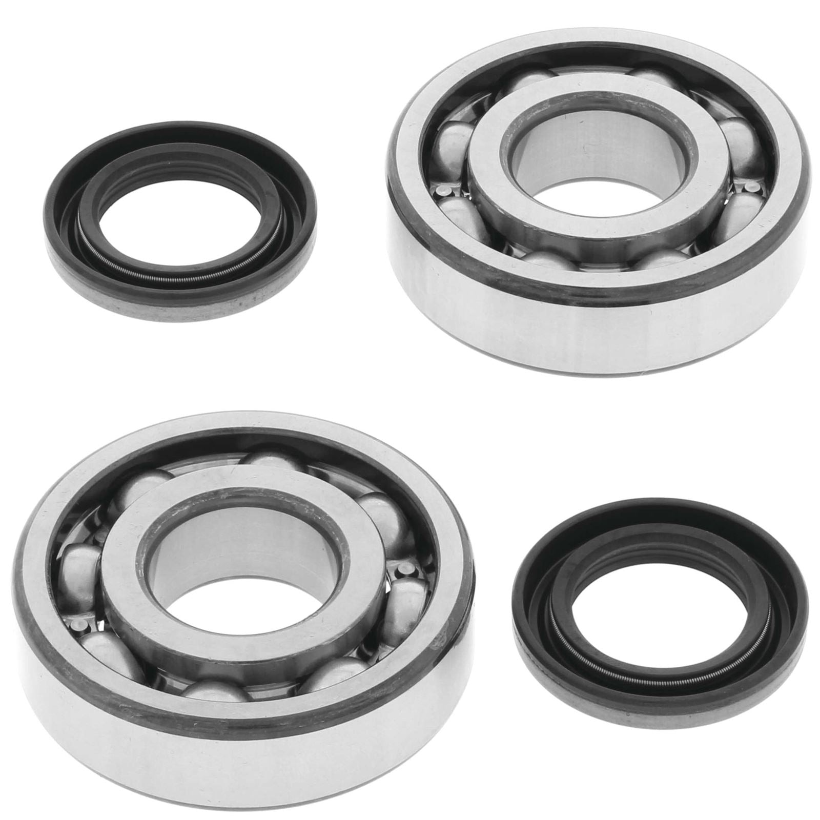 All Balls Crankshaft Bearing/Seal Kit 24-1045_78739