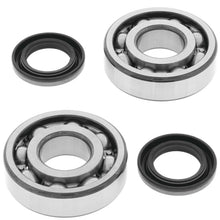 All Balls Crankshaft Bearing/Seal Kit 24-1045_78739