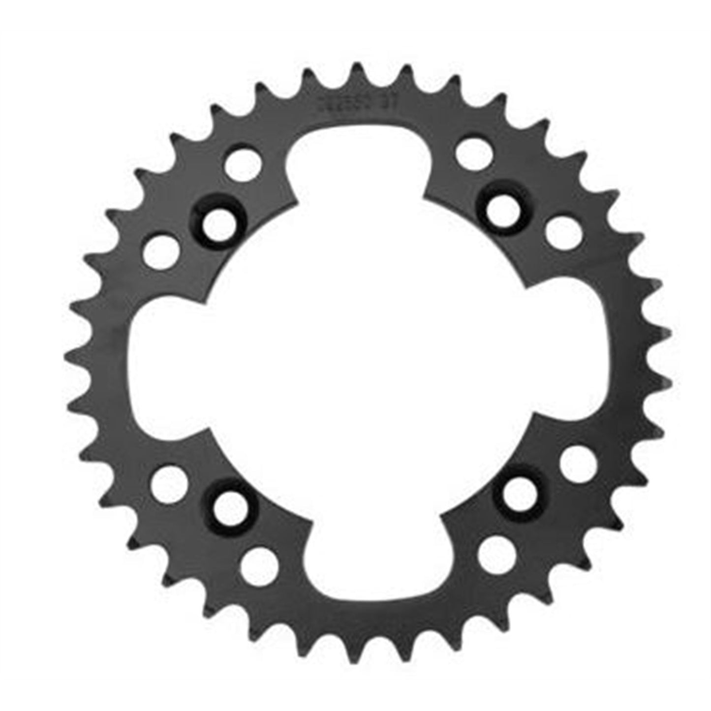 Protaper CS4 Rear Steel Sprockets for ATV 37T 022673_760531