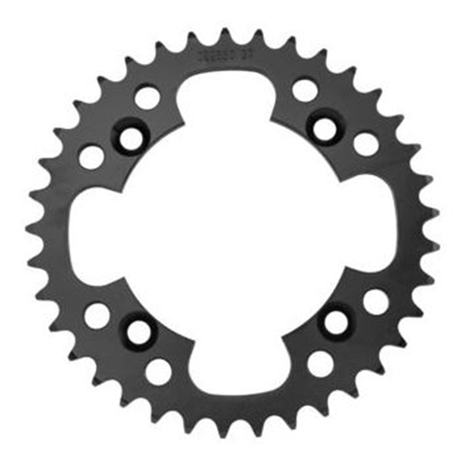 Protaper CS4 Rear Steel Sprockets for ATV 38T 022674_760532