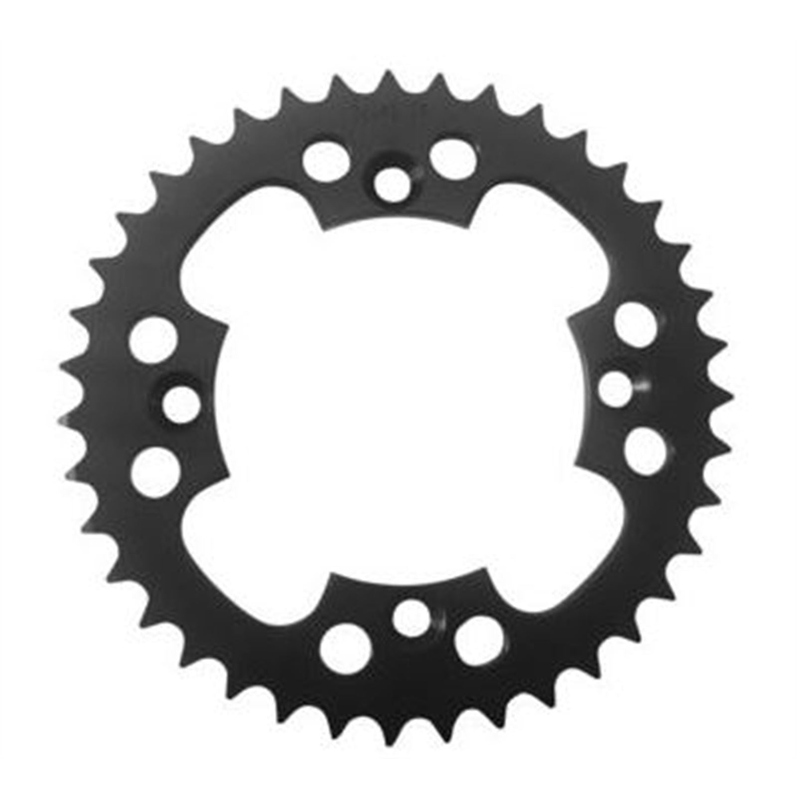 Protaper CS4 Rear Steel Sprockets for ATV 36T 022675_760533