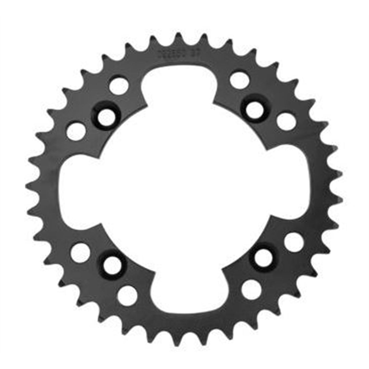 Protaper CS4 Rear Steel Sprockets for ATV 37T 022676_760534