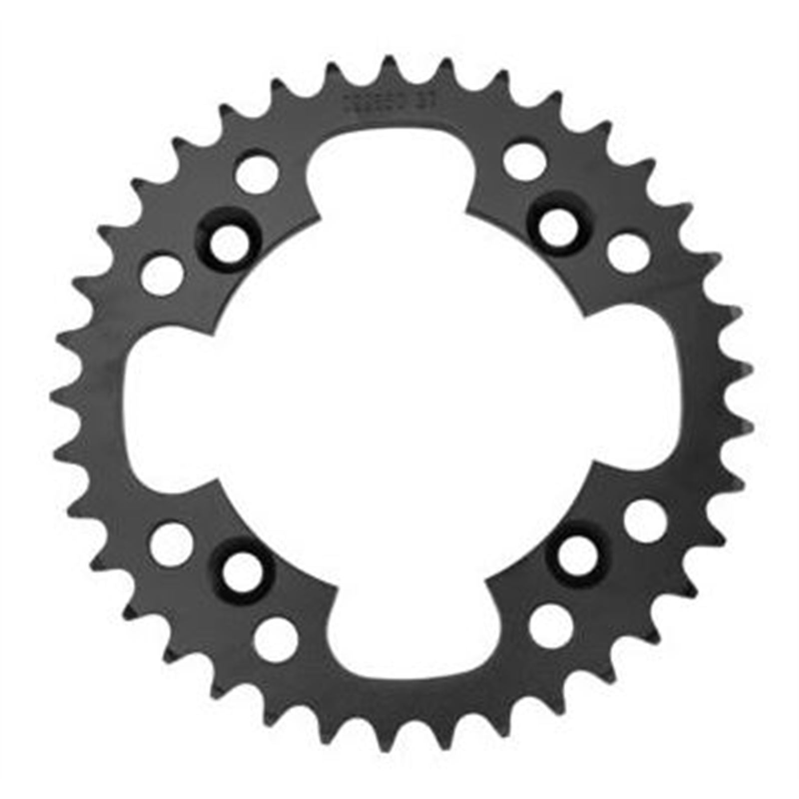 Protaper CS4 Rear Steel Sprockets for ATV 38T 022677_760535