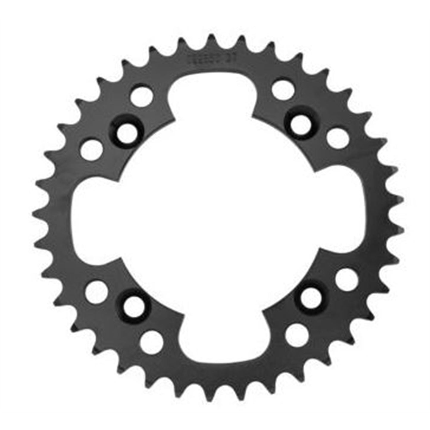 Protaper CS4 Rear Steel Sprockets for ATV 39T 022678_760536