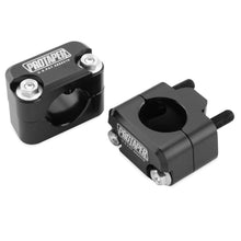 Protaper PT Universal Solid Mount Kit 02-48992_78743
