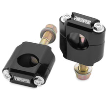 Protaper PT Oversized Rubber Mount Kit 02-2822A_78744